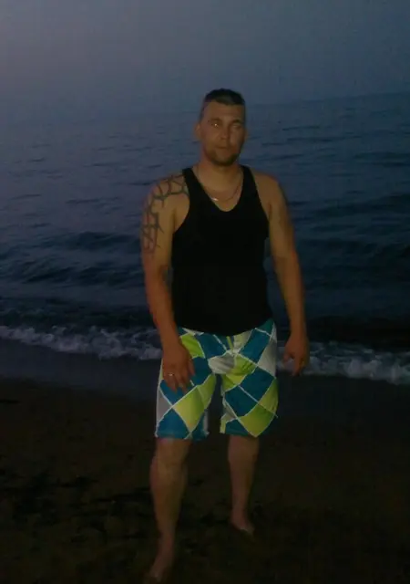 Diman из Дербента, ищу на сайте знакомства на одну ночь