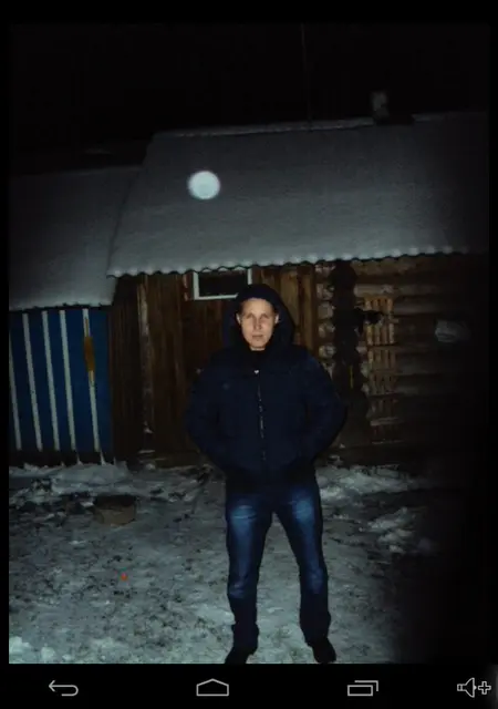 Я Алекс, 48, знакомлюсь без обязательств в Морки