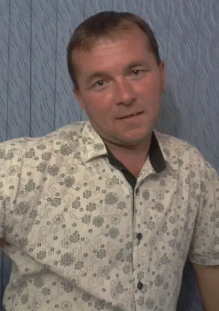 Я Александр, 47, знакомлюсь на одну ночь в Кузнецке