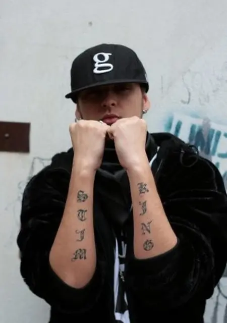 Я Серега, 34, из Волгодонска, ищу знакомство для постоянных отношений