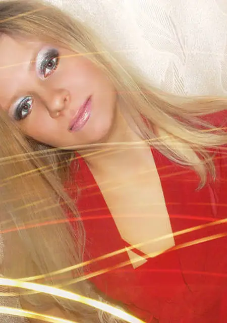 Olga из Владимира, мне 32, познакомлюсь для приятного времяпровождения