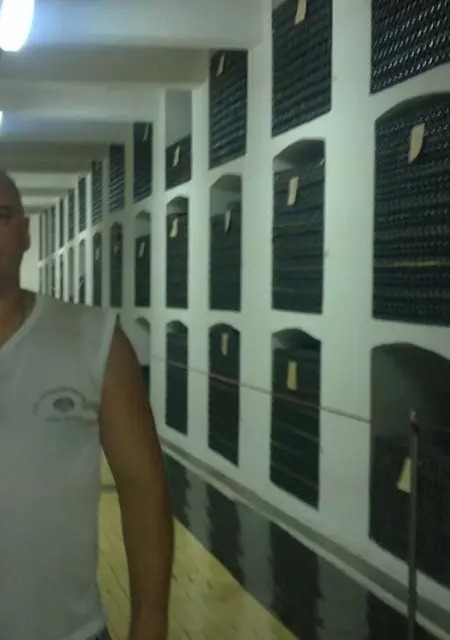 Михась из Ачинска, ищу на сайте знакомства без обязательств