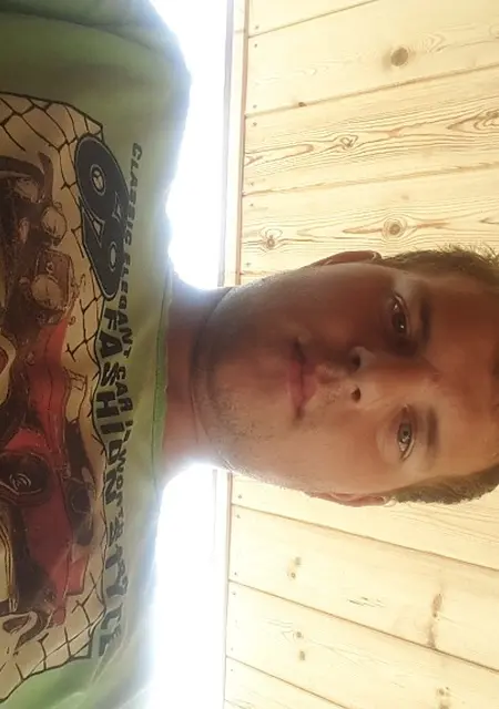 Я Алексей, 34, знакомлюсь для постоянных отношений в Домодедове