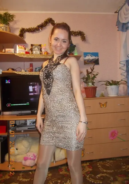 Я Вероника, 40, знакомлюсь без обязательств в Ижевске