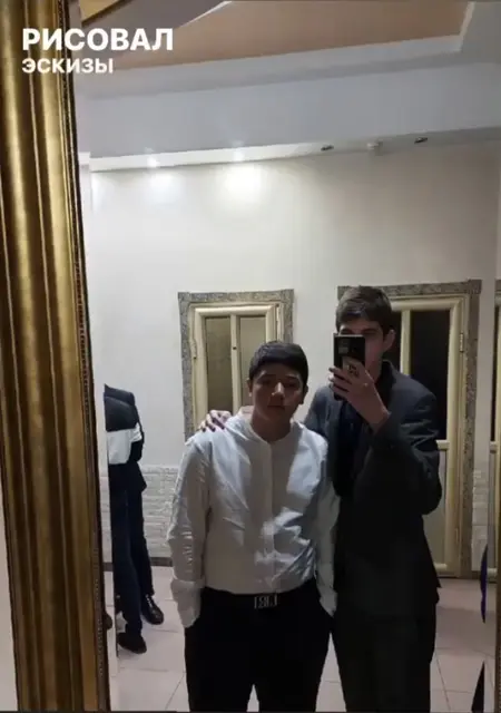 Danya из Краснодара, ищу на сайте знакомства на одну ночь