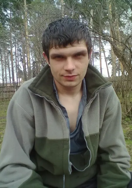 Павлуха из Вичуги, ищу на сайте знакомства на одну ночь