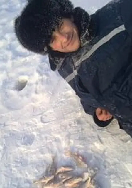 Дмитрий из Киселевска, ищу на сайте знакомства на одну ночь