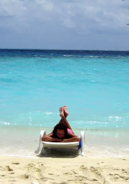 Элина из Омска, ищу на сайте знакомства на одну ночь