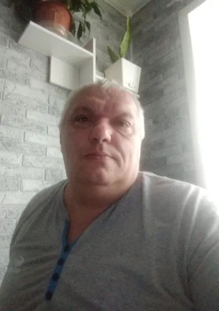 Я Виталий, 47, из Одинцова, ищу знакомство для постоянных отношений