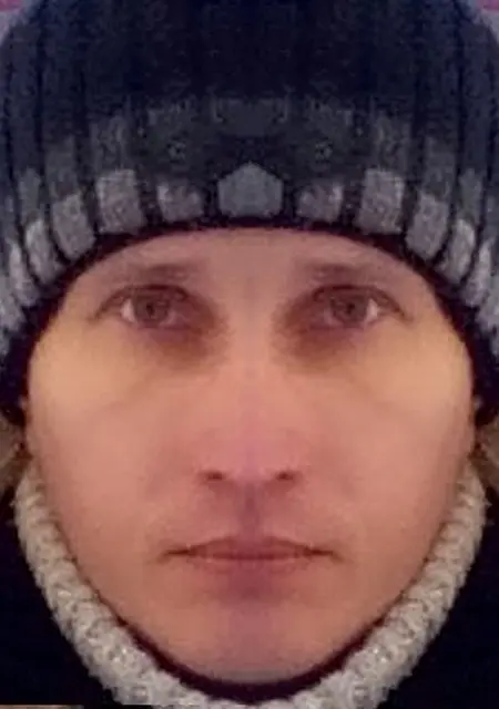 Сергей из Килии, ищу на сайте знакомства на одну ночь