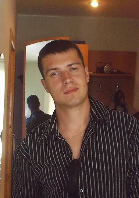 Стас из Ступина, ищу на сайте знакомства на одну ночь