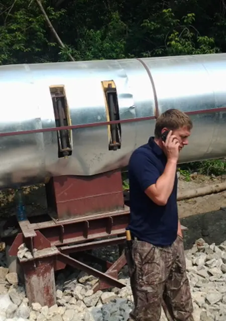 Я Yra, 54, знакомлюсь для приятного времяпровождения в Кемерово