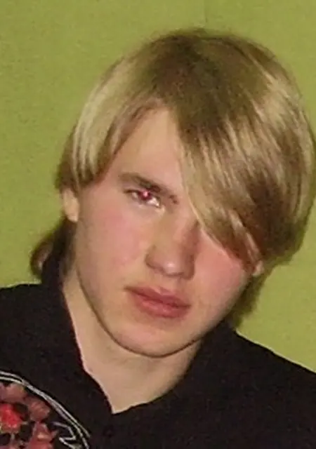 Denis из Александрова, мне 36, познакомлюсь для дружбы