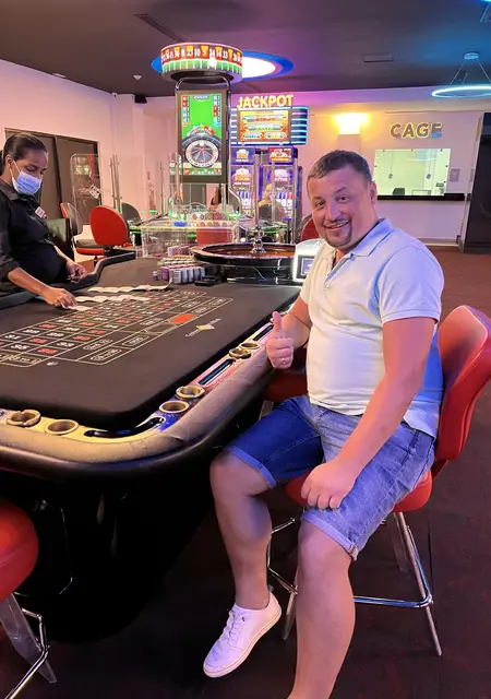 Я Серега, 41, знакомлюсь на одну ночь в Щелково