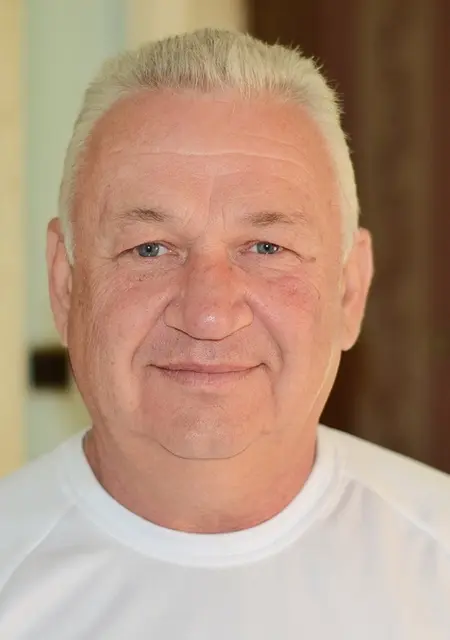 Я Алекс, 65, знакомлюсь без обязательств в Белгороде