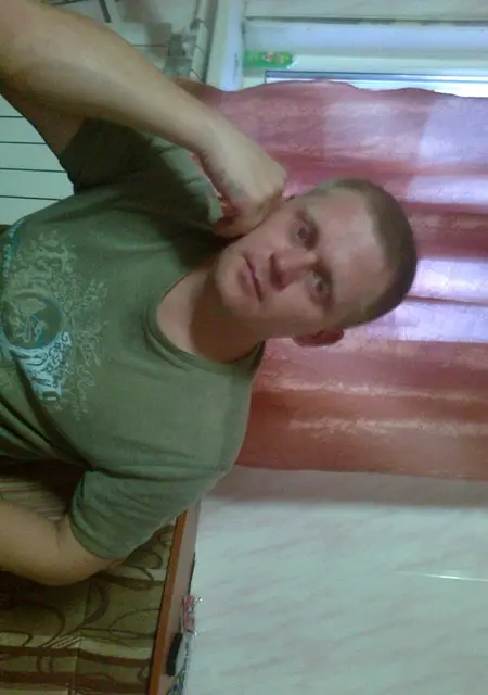 Я Andrei, 44, из Салехарда, ищу знакомства без обязательств