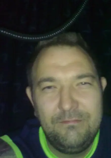 Sergei из Иванова, ищу на сайте дружбу