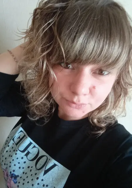 Светочка из Майкопа, мне 31, познакомлюсь на одну ночь