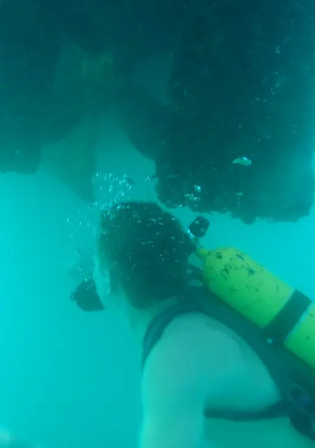 Сергей из Новороссийска, ищу на сайте знакомства на одну ночь