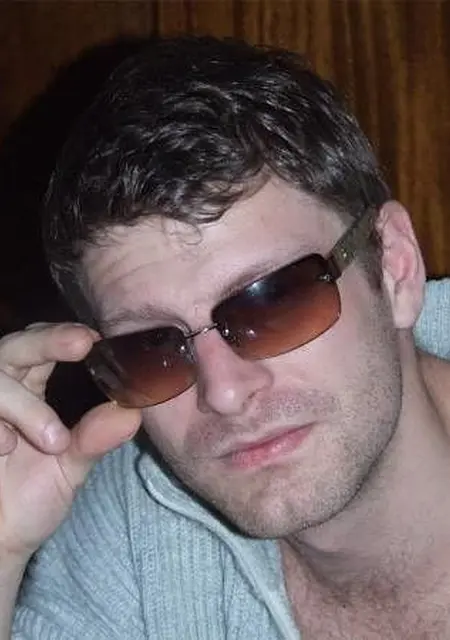 Евгений из Подольска, мне 45, познакомлюсь на одну ночь