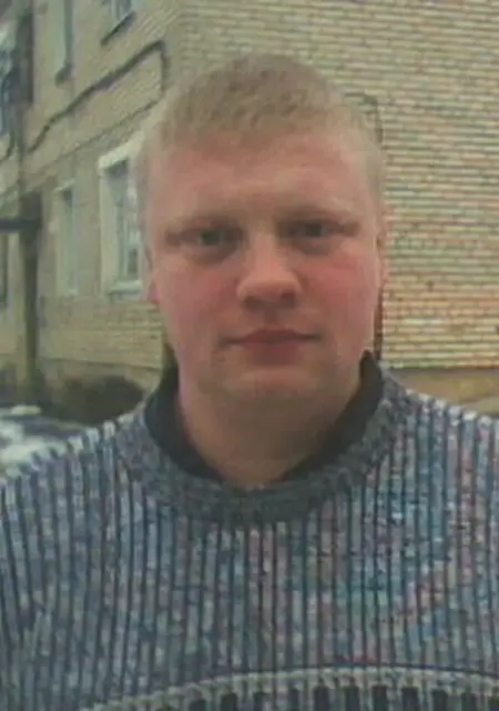 Игорь из Быхова, ищу на сайте знакомства на одну ночь