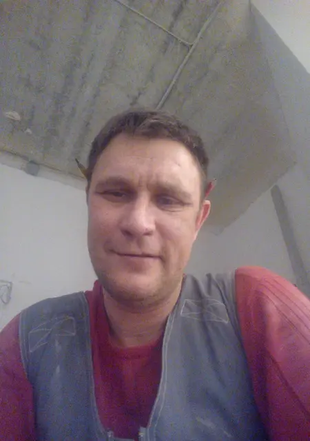 Сергей из Самары, ищу на сайте знакомства на одну ночь