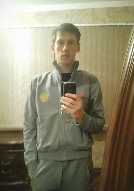 Я Стас, 37, знакомлюсь для постоянных отношений в Грозном