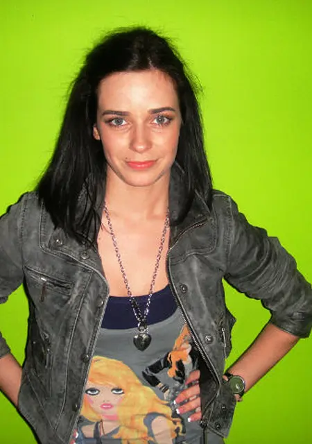 Анна з Жмеринки, шукаю на сайті приємне проведення часу