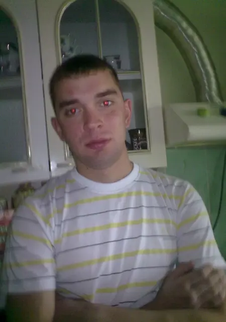 Я Алексей, 38, из Нерюнгри, ищу знакомства без обязательств