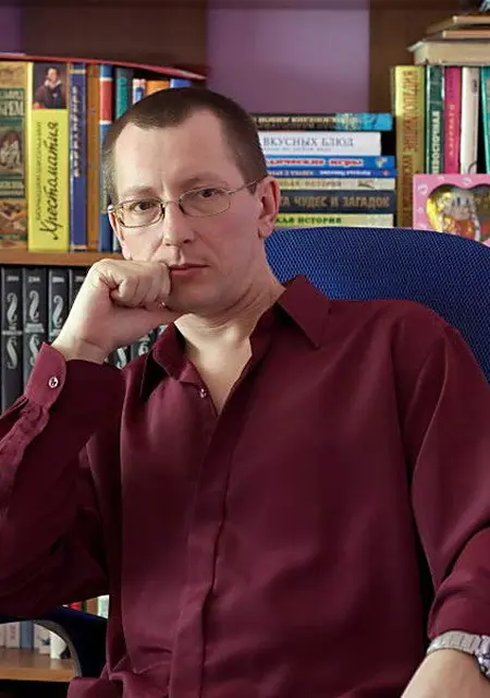 Роман из Свободного, ищу на сайте постоянные отношения