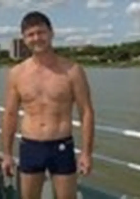 Сергей из Омска, мне 55, познакомлюсь для постоянных отношений