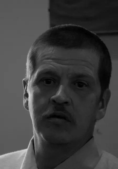 Алексей из Архангельска, ищу на сайте знакомства на одну ночь