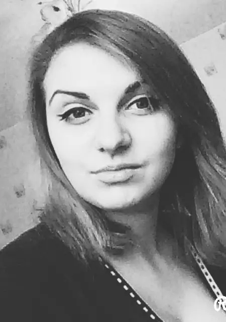 Я Екатерина, 30, знакомлюсь без обязательств в Калининграде