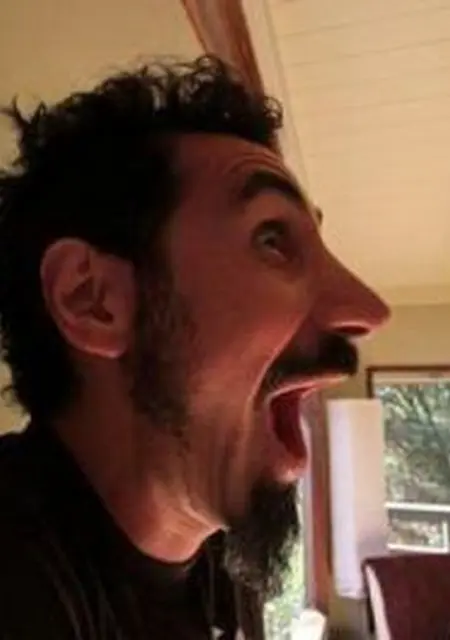 Я Алексей, 46, знакомлюсь для общения в Брянске