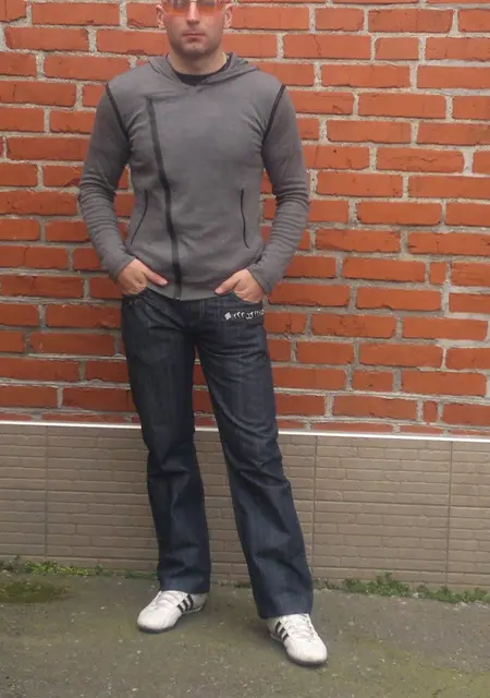 Кди из Беслана, мне 39, познакомлюсь для общения