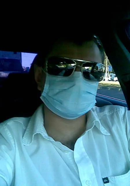 Я Дмитрий, 50, из Анапы, ищу знакомства без обязательств