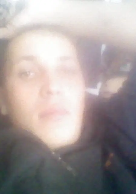 Денис из Гусиноозерска, мне 34, познакомлюсь для вирта