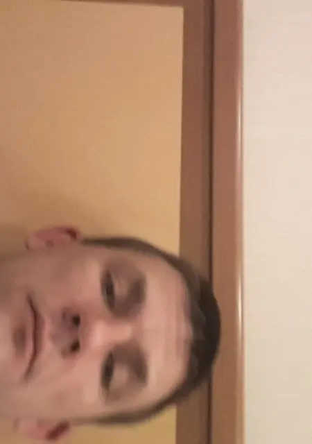 Андрей из Железнодорожного, мне 42, познакомлюсь на одну ночь