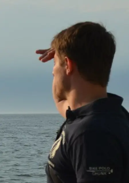 Я Maxim, 52, знакомлюсь на одну ночь в Находке