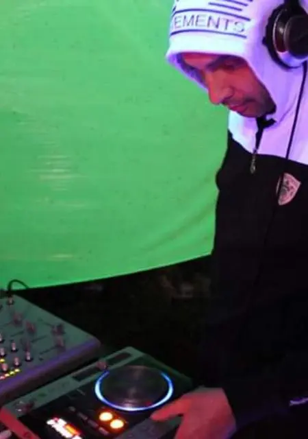 Sabif из Щелково, ищу на сайте знакомства на одну ночь