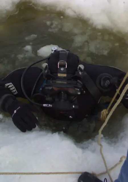 Я Dmitr, 50, знакомлюсь на одну ночь в Нягани