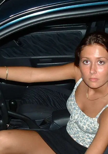 Tani из Кемерово, ищу на сайте вирта