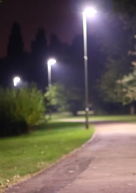 Я Юрий, 48, из Кривого Рога, ищу знакомства на одну ночь