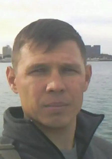 Андрей из Йошкар-Олы, ищу на сайте приятное времяпровождение