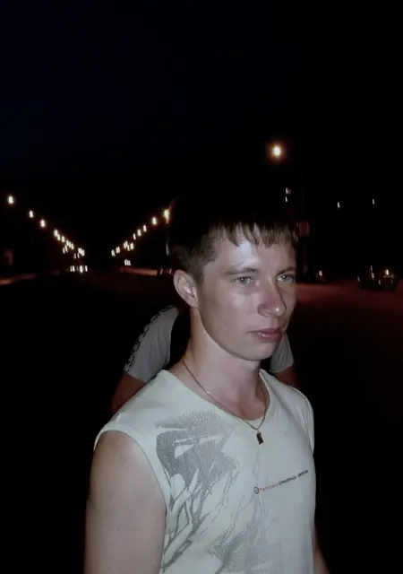 Марсель из Набережных Челнов, ищу на сайте знакомства на одну ночь