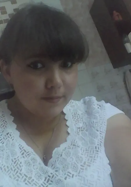 Ккиссулличкка из Челябинска, ищу на сайте знакомства на одну ночь