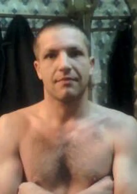 Юрий из Димитровграда, ищу на сайте знакомства на одну ночь