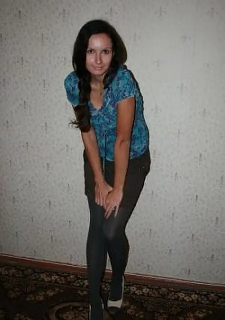 Диана из Ступина, мне 35, познакомлюсь на одну ночь