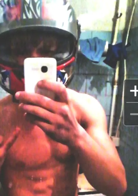 Я Дима, 33, из Ейска, ищу знакомства на одну ночь