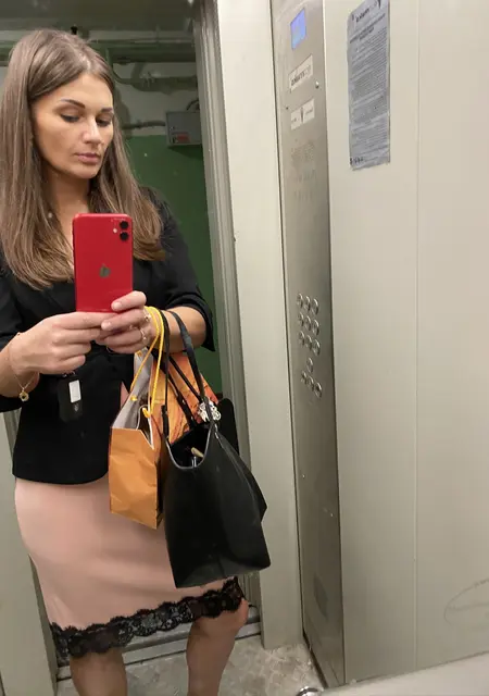 Я Lana, 39, из Нижнего Новгорода, ищу знакомство для постоянных отношений